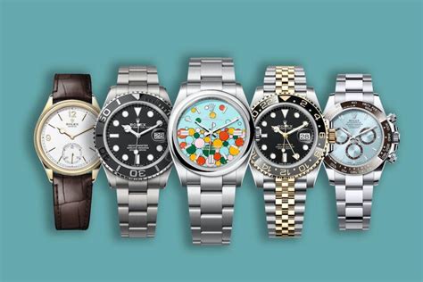 rolex president 2023|rolex 2023 models.